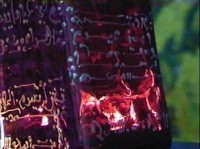 Thumbs/tn_El Qafia 9.jpg